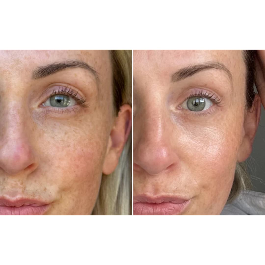 Velana Face Mask Pro
