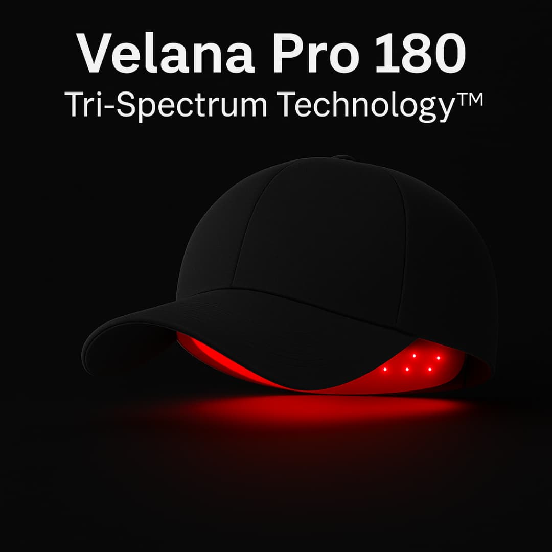 Velana pro 180