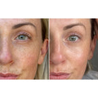 Velana Face Mask Pro