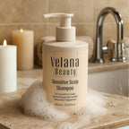 Complete Scalp Renewal Kit