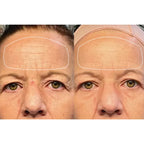 Velana Face Mask Pro