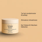 Complete Scalp Renewal Kit