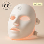 Velana Face Mask Pro