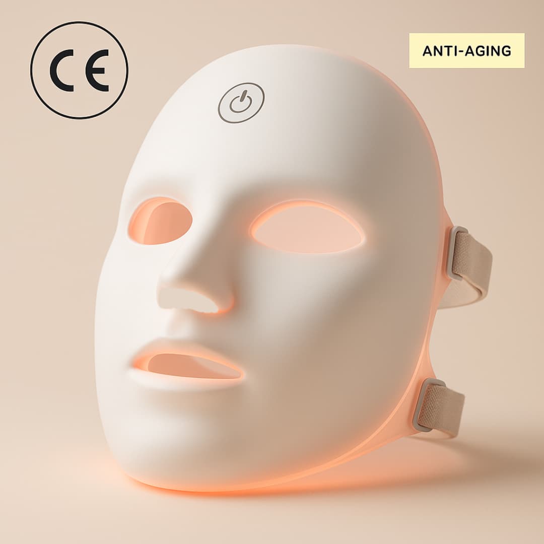 Velana Face Mask Pro