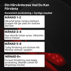 Velana pro 180