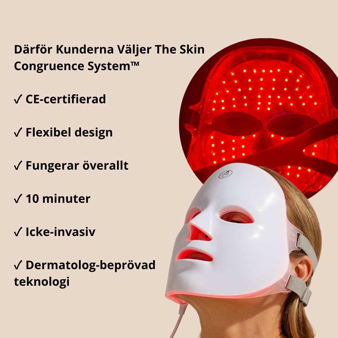 Velana Face Mask Pro