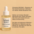 Complete Scalp Renewal Kit