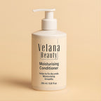 Complete Scalp Renewal Kit