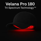 Velana pro 180